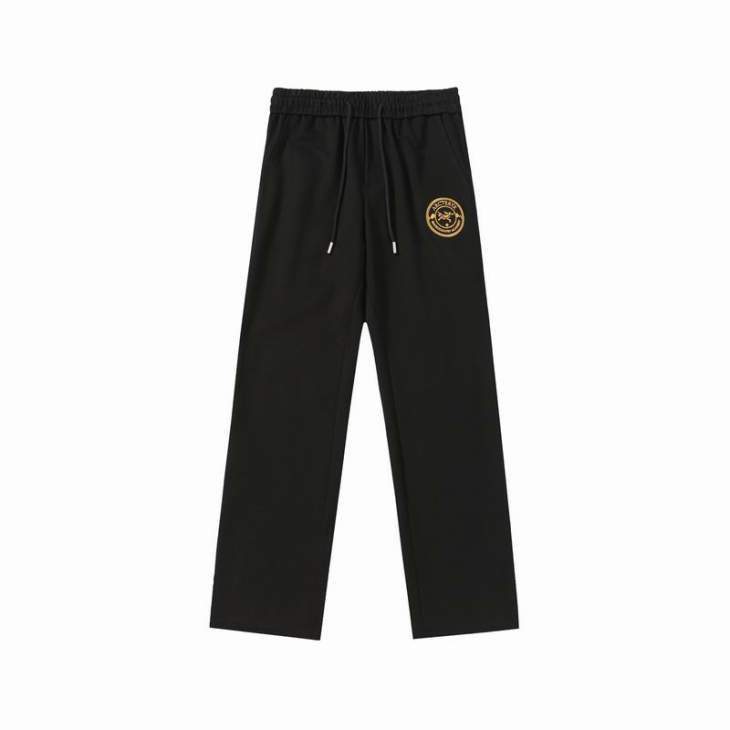 Picture of Arcteryx Long Pants _SKUArcteryxS-2XLattr0713896
